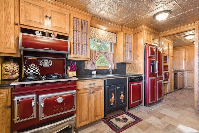 210 Redwood Rd, Sag Harbor, NY 11963 - photo 19
