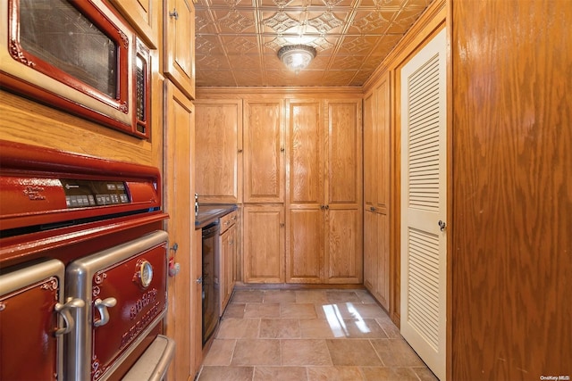 210 Redwood Rd, Sag Harbor, NY 11963 - photo 20