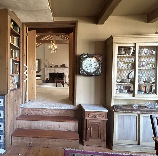 329 Forest Rd, Little Neck, NY 11363 - view of doorway to property