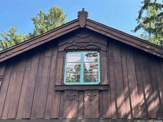 329 Forest Rd, Little Neck, NY 11363 - exterior view