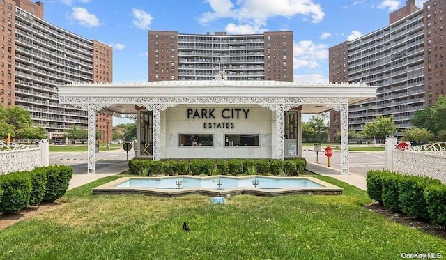 61-25 98th St Unit 5H, Rego Park NY, 11374, 2 bedrooms, 1 bath condo for sale