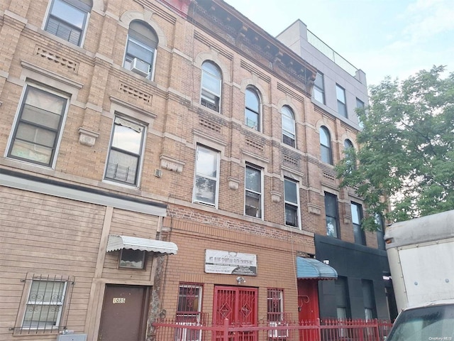 1089 Rogers Ave, Brooklyn NY, 11226 multi for sale