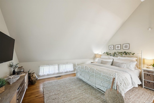 45 Fox Hunt Ln, Amagansett, NY 11930 - photo 12