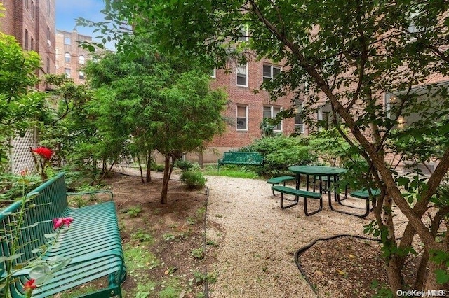 110-34 73rd Rd Unit 5K, Forest Hills, NY 11375 - view of community