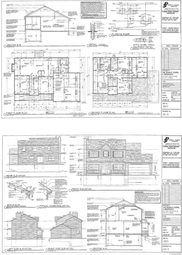 5th Ave, Holtsville NY, 11742 land for sale