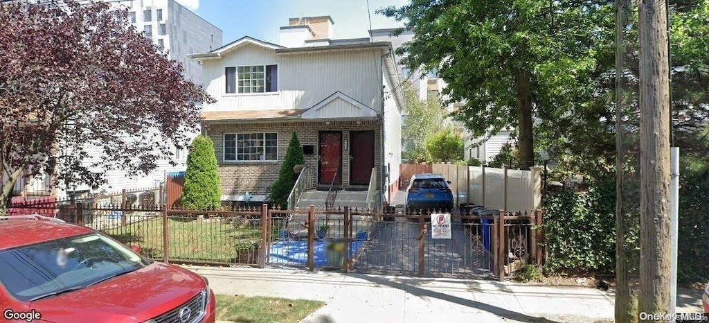 10-26 Bch 22nd St, Far Rockaway, NY 11691 - photo 1