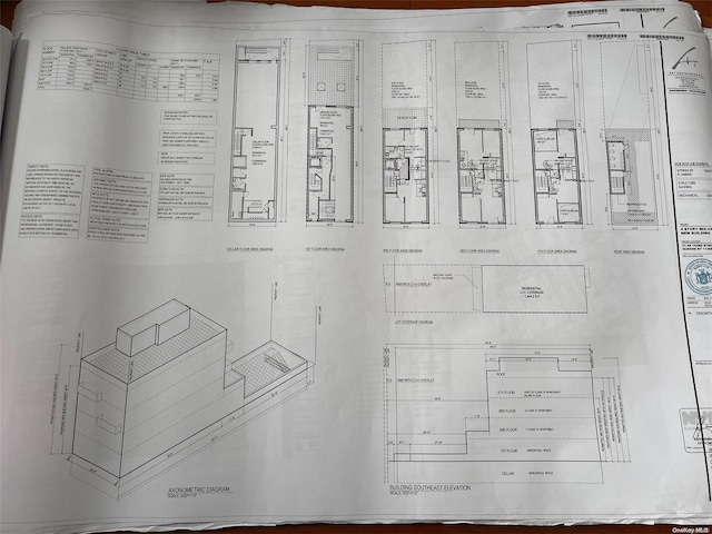 Listing photo 2 for 37-58 103rd St, Corona NY 11368