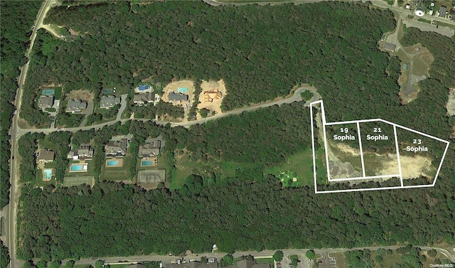 23 Sophia Ct, Westhampton, NY 11977 - photo 1