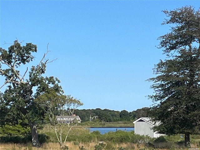 553 Main St, Westhampton Beach, NY 11978