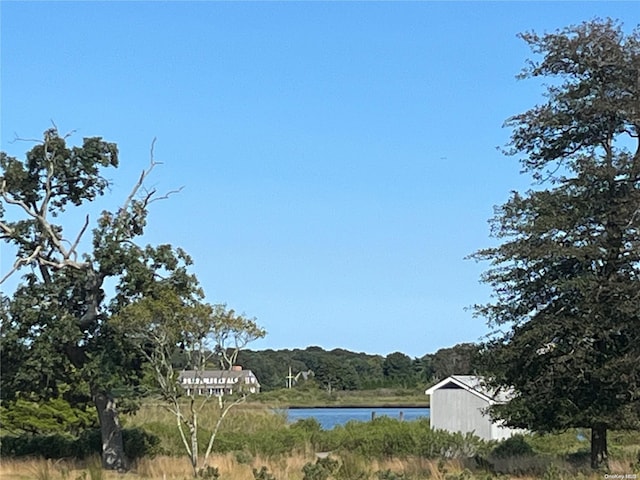 553 Main St, Westhampton Beach NY, 11978 land for sale