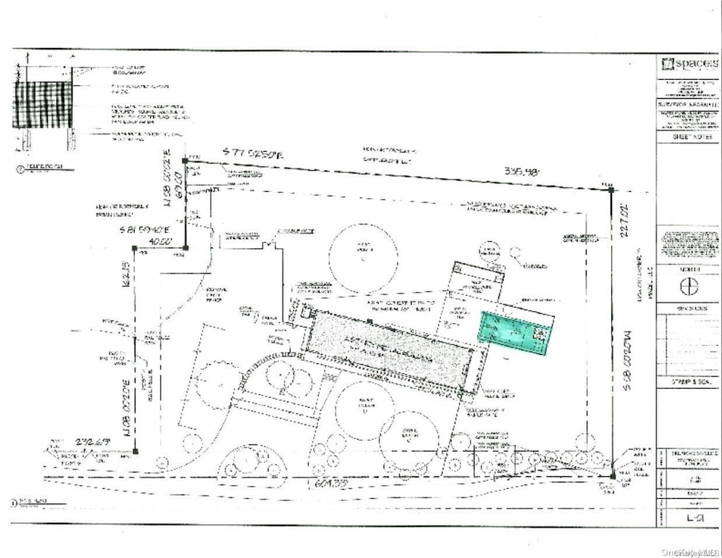 553 Main St, Westhampton Beach, NY 11978 - photo 2
