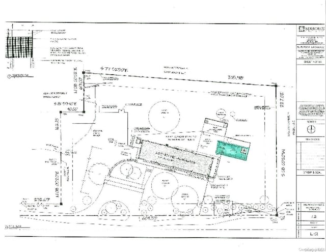 553 Main St, Westhampton Beach, NY 11978 - photo 2