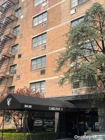 88-29 155th Ave Unit 6D, Howard Beach, NY 11414 - photo 1