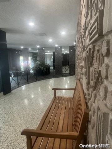 88-29 155th Ave Unit 6D, Howard Beach, NY 11414 - photo 3