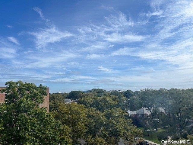 88-29 155th Ave Unit 6D, Howard Beach, NY 11414 - photo 5