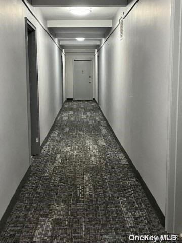 88-29 155th Ave Unit 6D, Howard Beach, NY 11414 - photo 12
