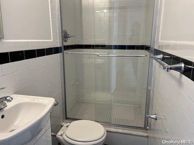 88-29 155th Ave Unit 6D, Howard Beach, NY 11414 - photo 13