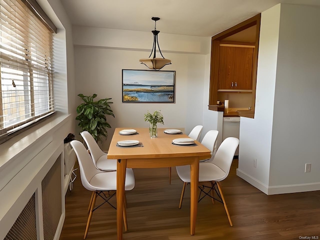 88-29 155th Ave Unit 6D, Howard Beach, NY 11414 - photo 14