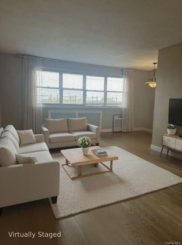 88-29 155th Ave Unit 6D, Howard Beach, NY 11414 - photo 15