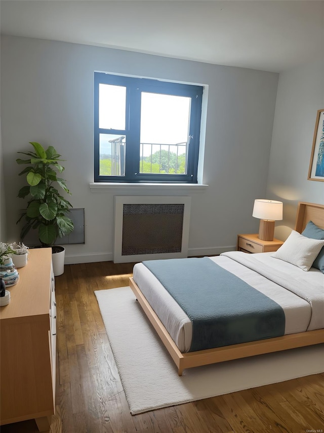 88-29 155th Ave Unit 6D, Howard Beach, NY 11414 - photo 16