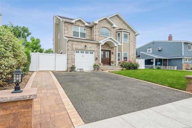45 Meeting Ln, Hicksville, NY 11801 - photo 3
