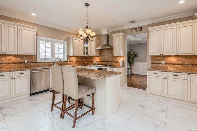 45 Meeting Ln, Hicksville, NY 11801 - photo 5
