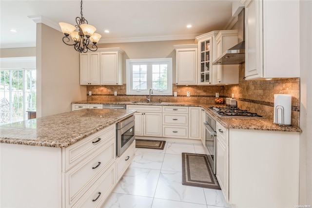45 Meeting Ln, Hicksville, NY 11801 - photo 4