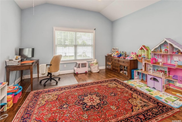 45 Meeting Ln, Hicksville, NY 11801 - photo 17