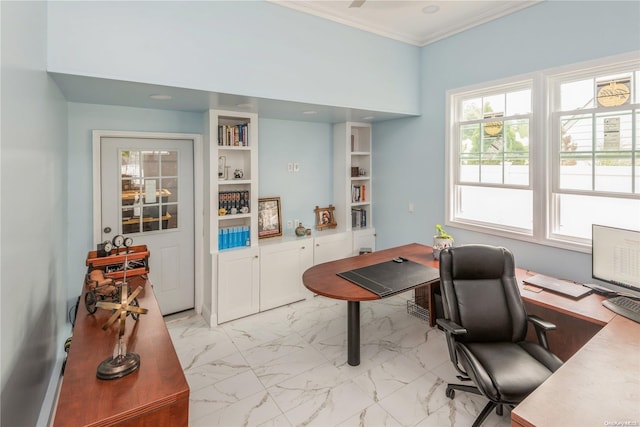 45 Meeting Ln, Hicksville, NY 11801 - photo 19
