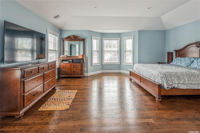45 Meeting Ln, Hicksville, NY 11801 - photo 20