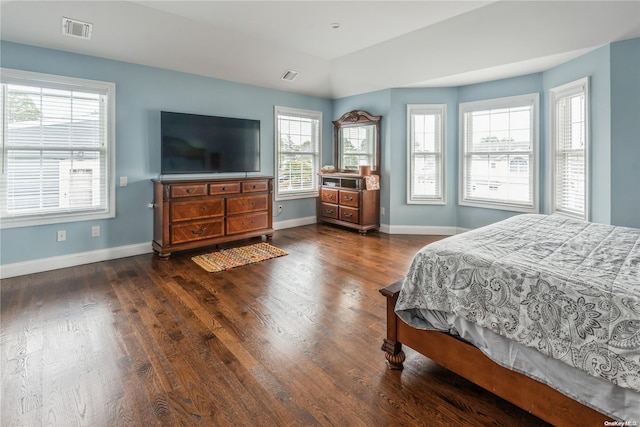 45 Meeting Ln, Hicksville, NY 11801 - photo 21