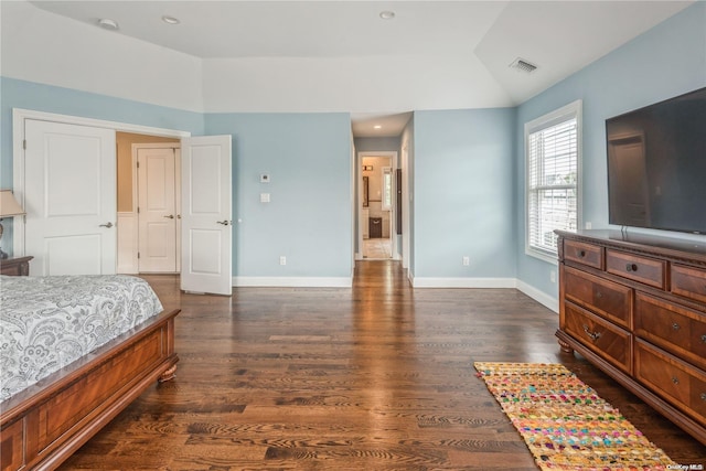 45 Meeting Ln, Hicksville, NY 11801 - photo 22