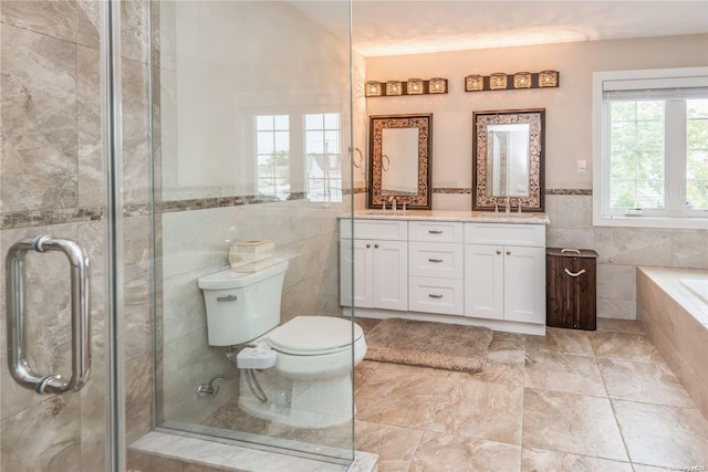 45 Meeting Ln, Hicksville, NY 11801 - photo 23
