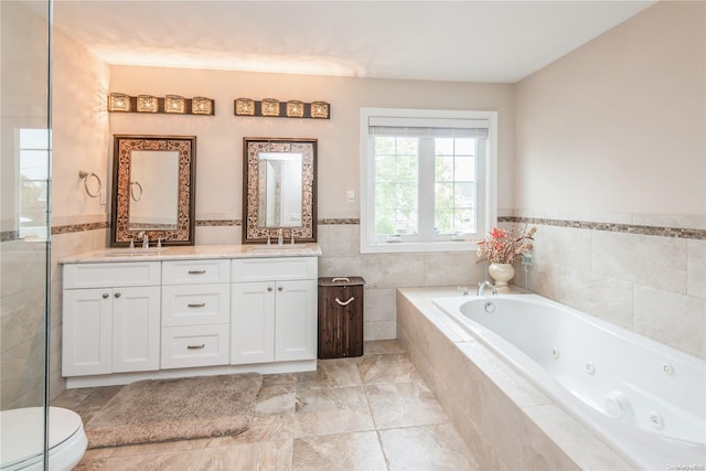 45 Meeting Ln, Hicksville, NY 11801 - photo 24