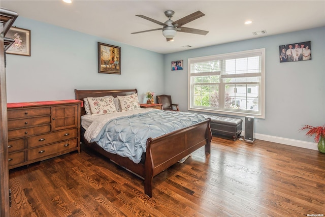 45 Meeting Ln, Hicksville, NY 11801 - photo 25