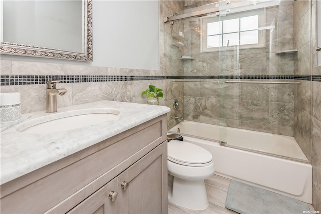 45 Meeting Ln, Hicksville, NY 11801 - photo 26