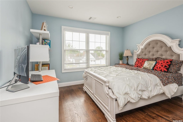45 Meeting Ln, Hicksville, NY 11801 - photo 27