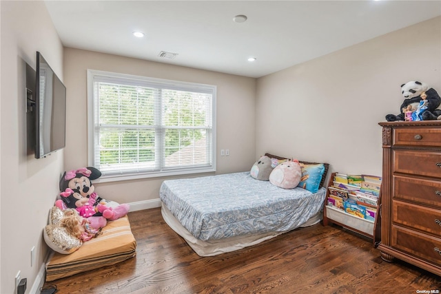 45 Meeting Ln, Hicksville, NY 11801 - photo 28