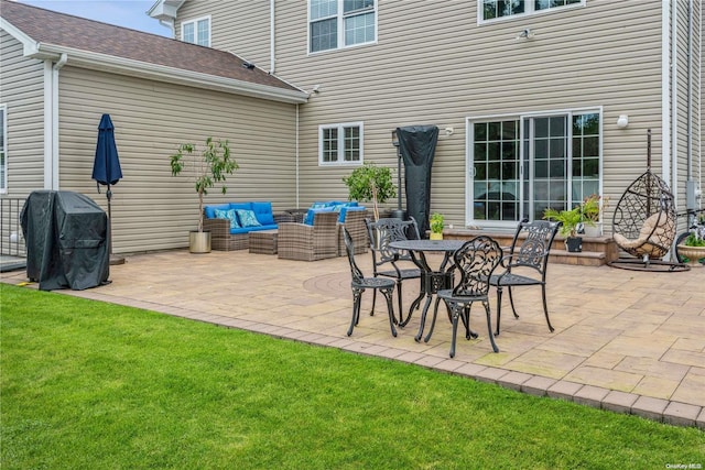 45 Meeting Ln, Hicksville, NY 11801 - photo 33