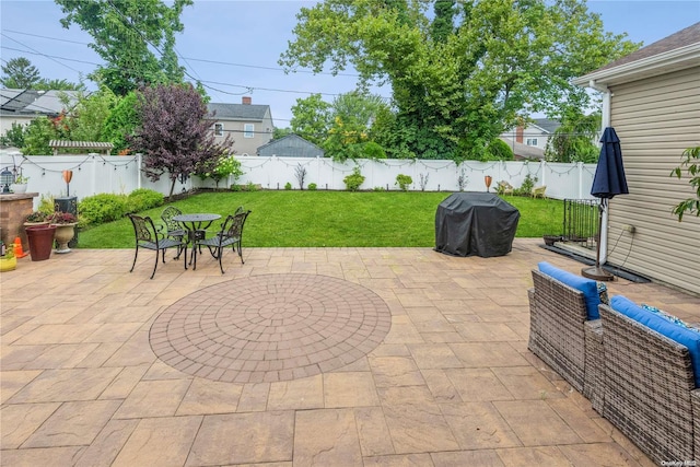 45 Meeting Ln, Hicksville, NY 11801 - photo 34