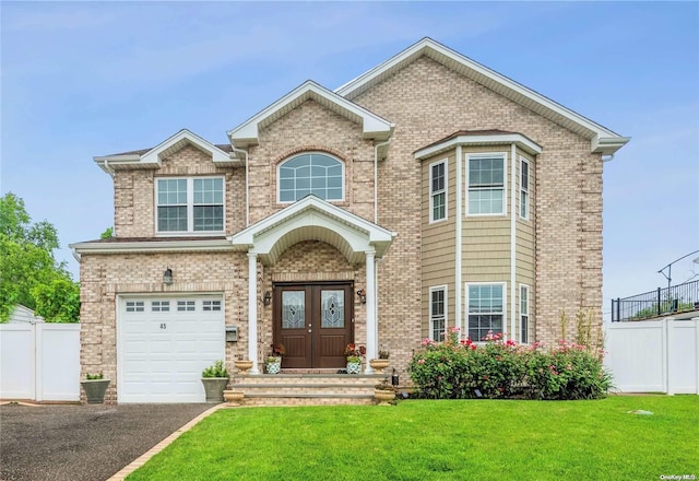 45 Meeting Ln, Hicksville, NY 11801 - photo 1