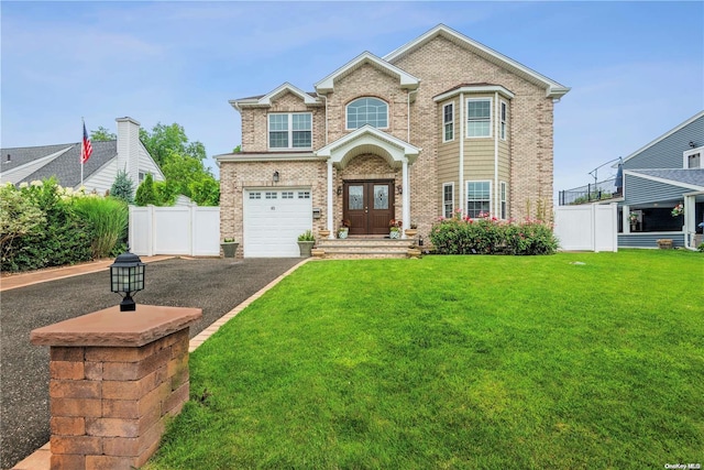 45 Meeting Ln, Hicksville, NY 11801 - photo 2