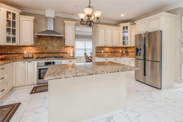 45 Meeting Ln, Hicksville, NY 11801 - photo 6