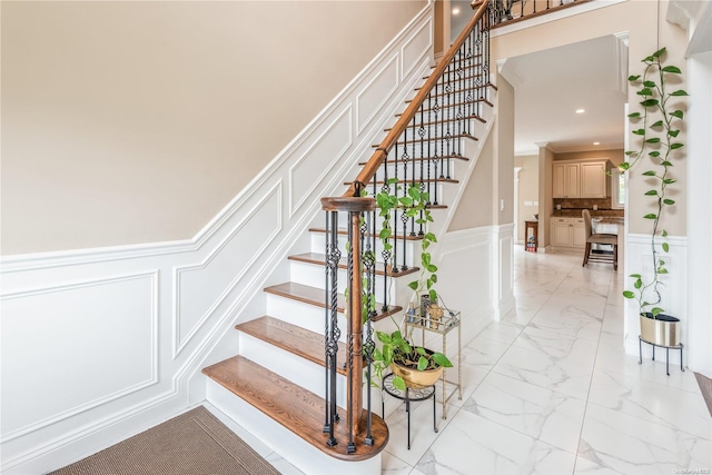 45 Meeting Ln, Hicksville, NY 11801 - photo 8