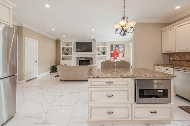 45 Meeting Ln, Hicksville, NY 11801 - photo 9