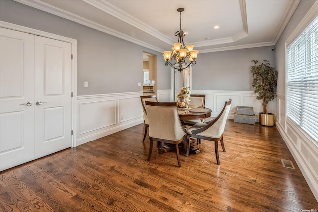 45 Meeting Ln, Hicksville, NY 11801 - photo 10