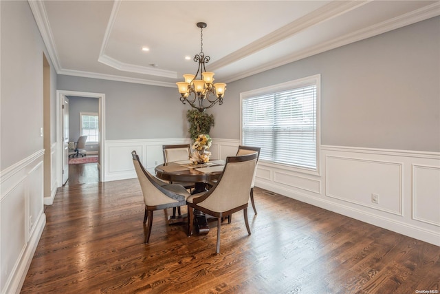 45 Meeting Ln, Hicksville, NY 11801 - photo 11