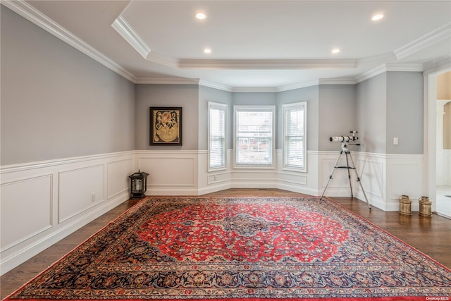 45 Meeting Ln, Hicksville, NY 11801 - photo 13