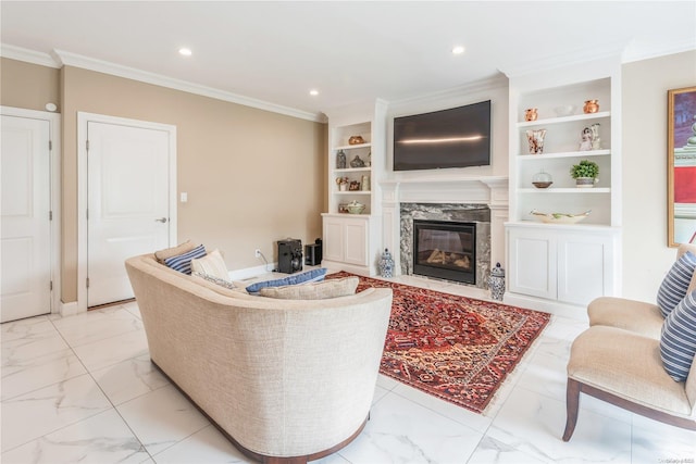 45 Meeting Ln, Hicksville, NY 11801 - photo 15
