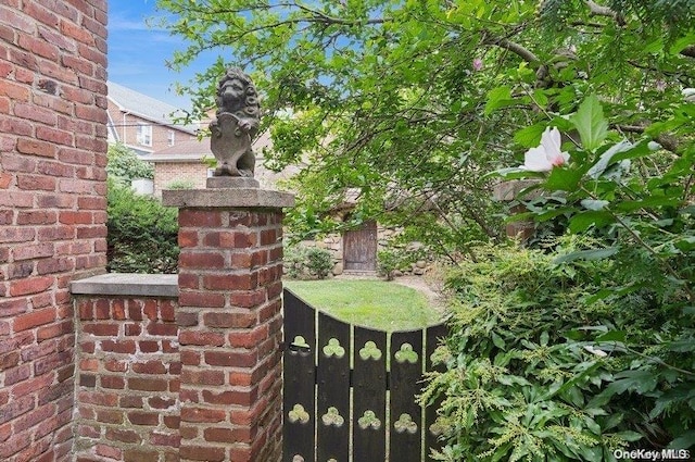 29-37 168th St, Flushing, NY 11358 - exterior view